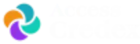 accesscredex
